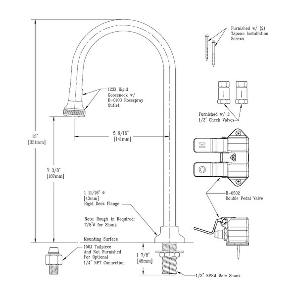 T&s B-0502-03 13