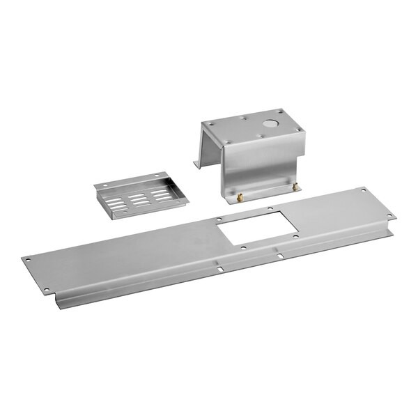 Avantco 17723080072 Motor Bracket for VB200 Series