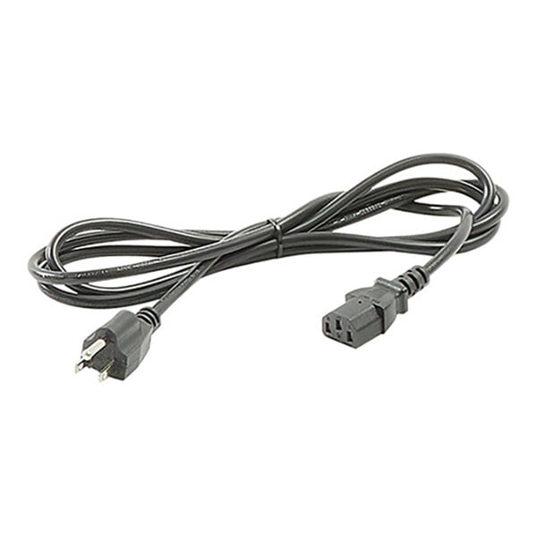 American Metalcraft BBPC1 BuffetBoost 80" Power Cord for BBTRAY6