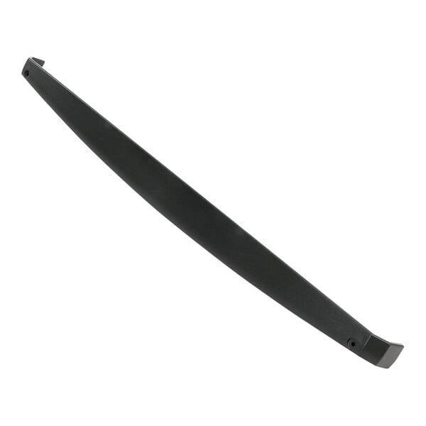 Scotsman 02-4820-02 Trim Bottom Front 22In
