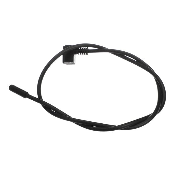 Hoshizaki 4A6878-02 Probe-Cabinet (Black)