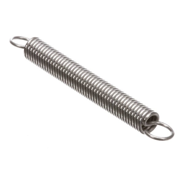 Hoshizaki 4H3473-01 Extension Spring