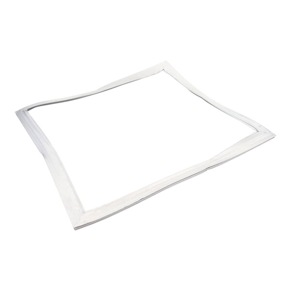Delfield 1708809 Gasket,Door,Half Hgt