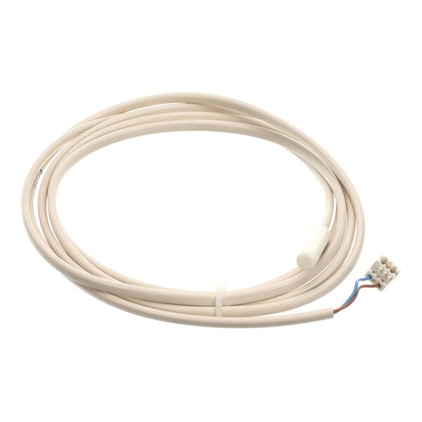Hoshizaki 4A4864-02 Thermistor-Cabinet