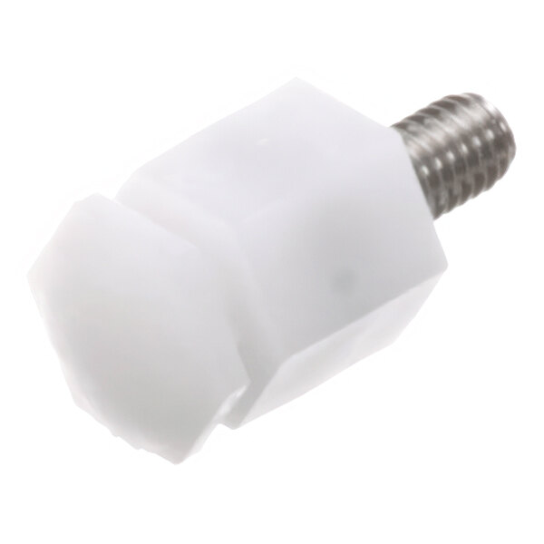 Hoshizaki 4H2582G01 Boss Holder