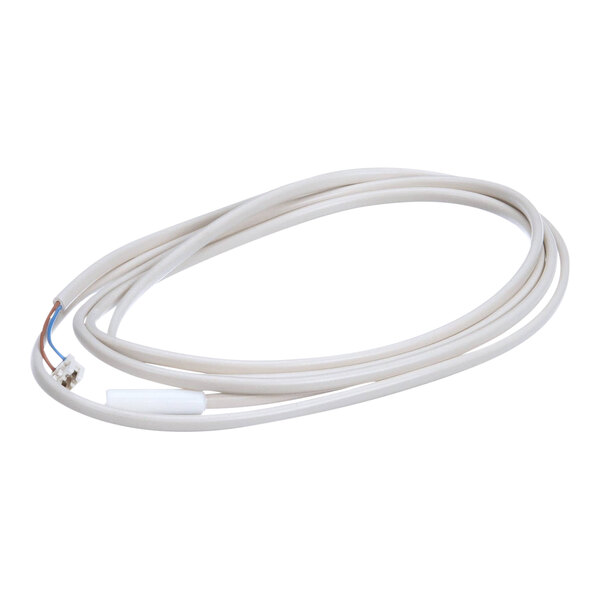 Delfield 2194784 Probe,Sensing