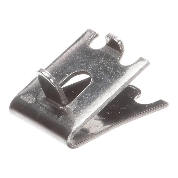 Hoshizaki 4A5418-01 Shelf Clip