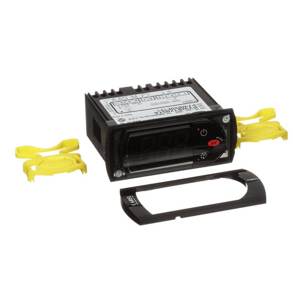 Delfield 000-CZ0-0097-S Assy,Control,406P