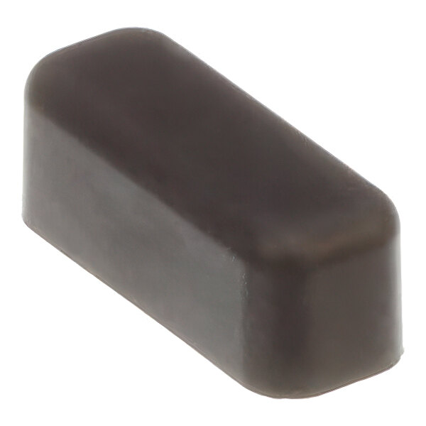 Hoshizaki 4A6069-01 Cap