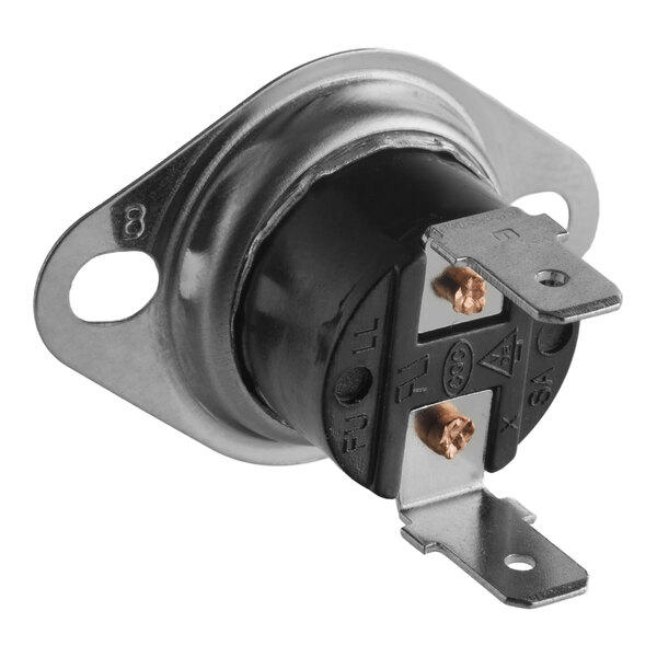 Solwave 1800001493 Thermostat 1 for Commercial Microwaves