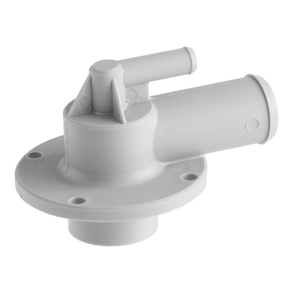 Noble Warewashing 49512113028 Upper Spray Arm Support for HTGW