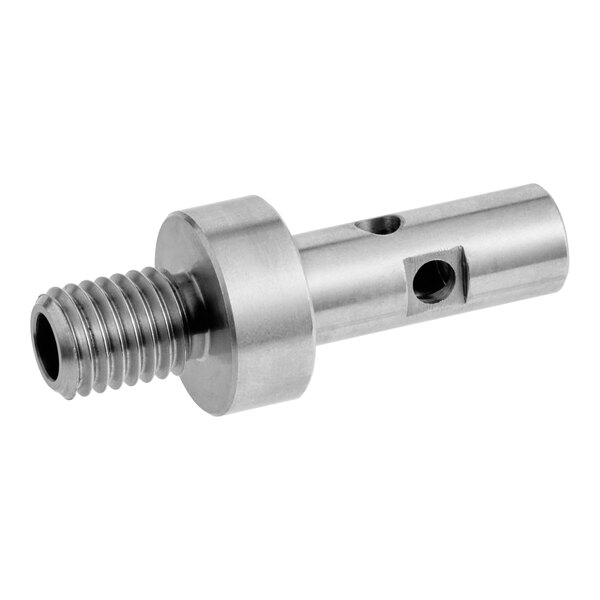 Noble Warewashing 49512025114 Shaft for HTGW