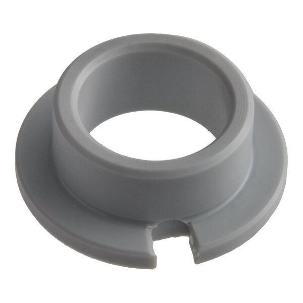 Noble Warewashing 49512024086 Cross Brace Bushing for HTGW