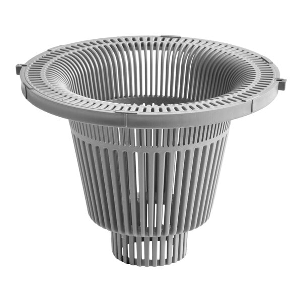 Noble Warewashing 49512092003 Filter for HTGW