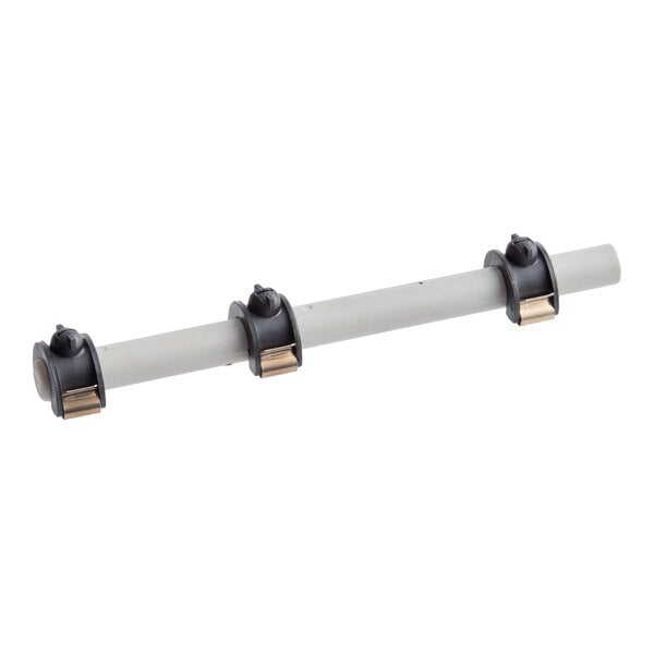 Noble Warewashing 49512380882 Branch Rinsing B Assembly for HTGW