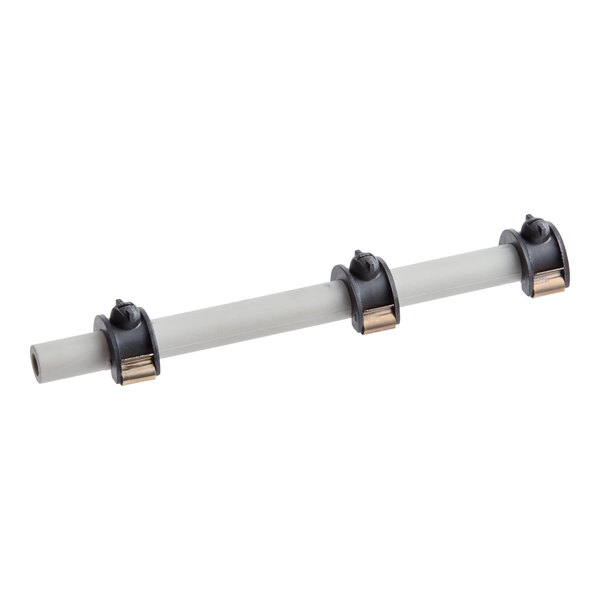 Noble Warewashing 49512380882 Branch Rinsing B Assembly for HTGW