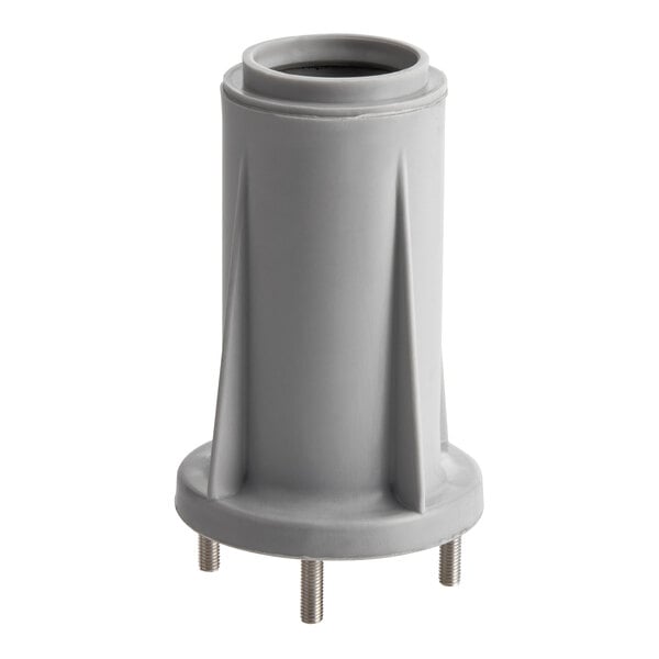 Noble Warewashing 49512112971 Lower Spray Arm Support for HTGW