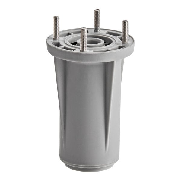 Noble Warewashing 49512112971 Lower Spray Arm Support for HTGW