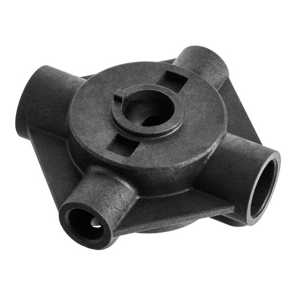 Noble Warewashing 49512025216 Cross Brace for HTGW