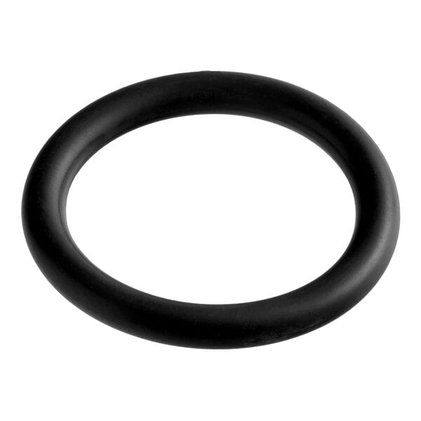 Noble Warewashing 49512104085 Spillway O-Ring for HTGW
