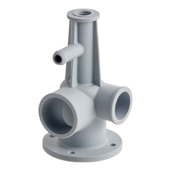 Noble Warewashing 49512024703 Square Basket Bushing for HTGW