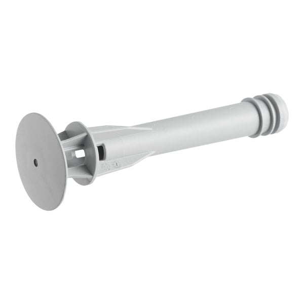 Noble Warewashing 49512133299 Spillway for HTGW