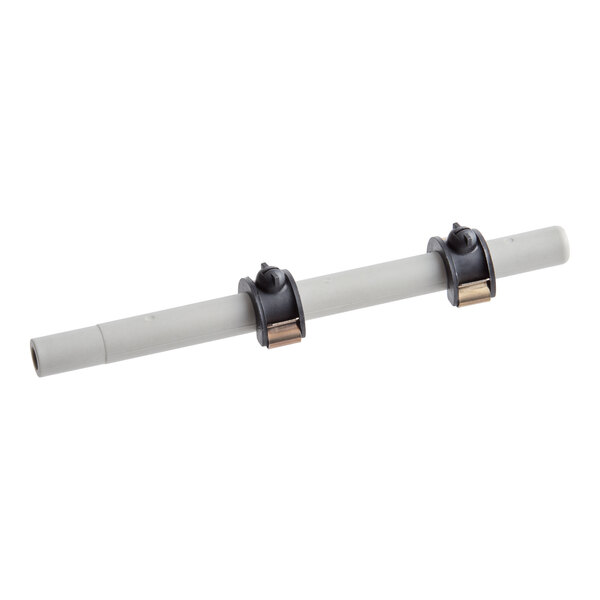 Noble Warewashing 49512380881 Branch Rinsing A Assembly for HTGW