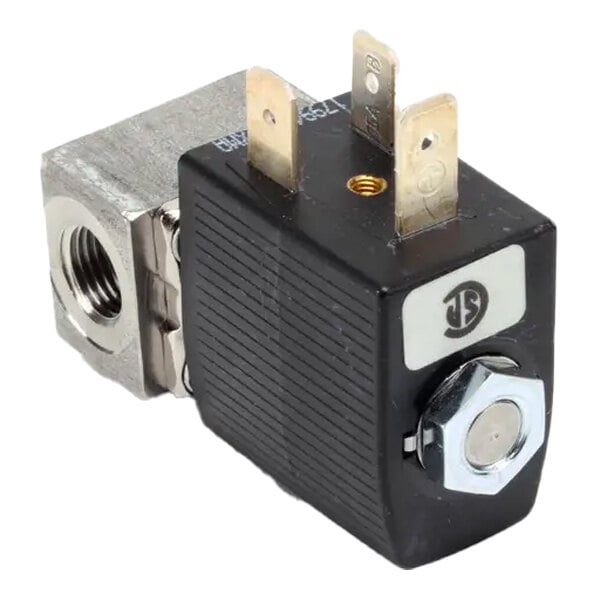 Southbend 5162-2 Solenoid Valve 240V