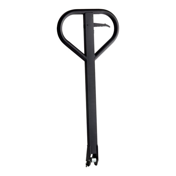 Lavex 48110100C Handle for 5,500 lb. Pallet Jacks
