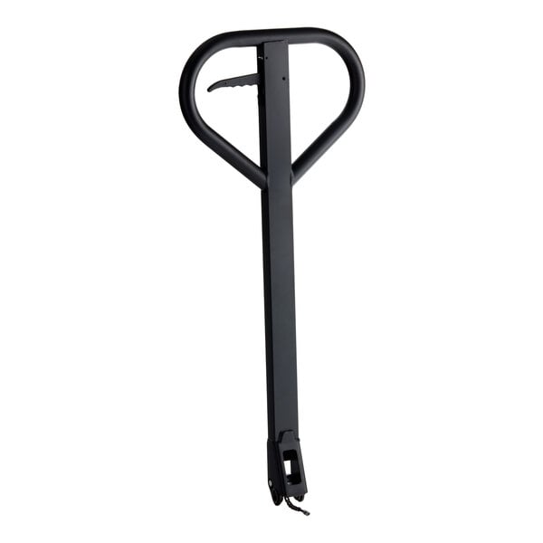 Lavex 48110100C Handle for 5,500 lb. Pallet Jacks