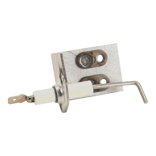 Blodgett 51633 Ignition Assembly, Xr8G