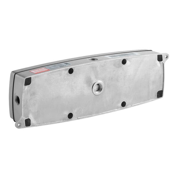 Kason® 11809000003 Led Fixture 4000K Flat