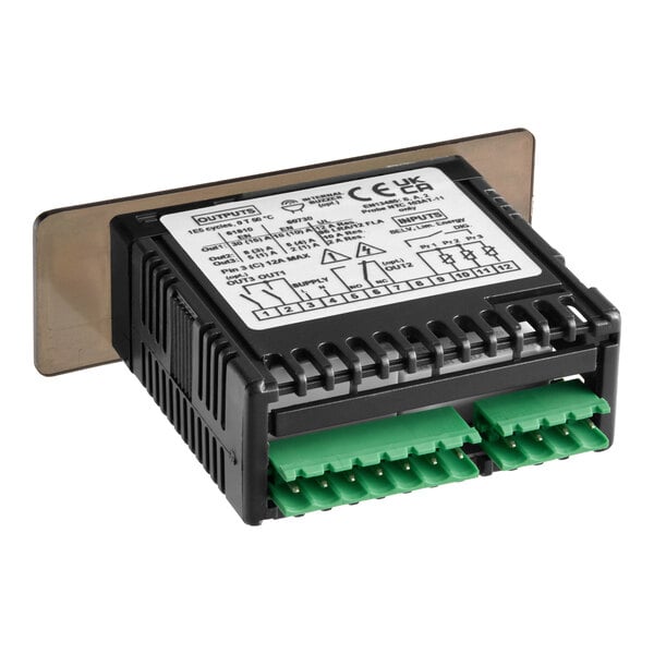 Turbo Air Refrigeration U28F413060 Controller