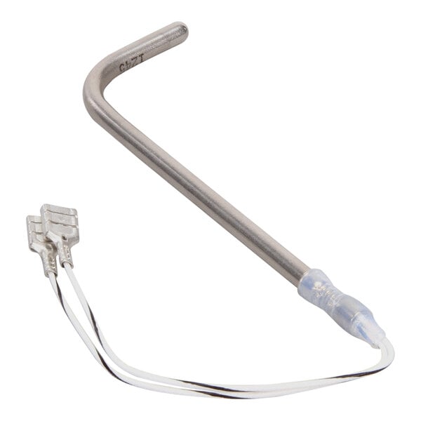 Blodgett 37135 Probe, Temperature Mp