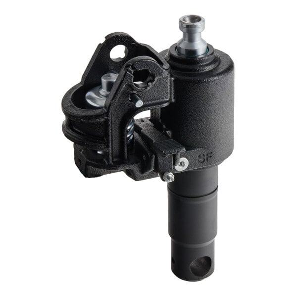 Lavex 48120300A Pump Assembly for 5,500 lb. Pallet Jacks