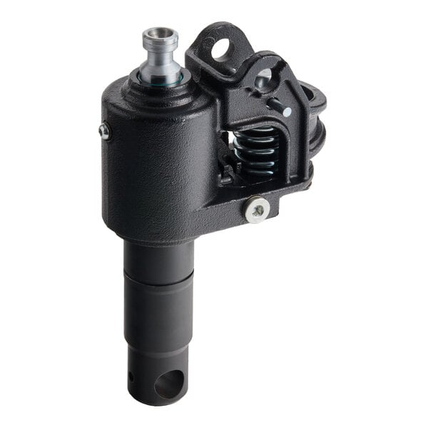 Lavex 48120300A Pump Assembly for 5,500 lb. Pallet Jacks