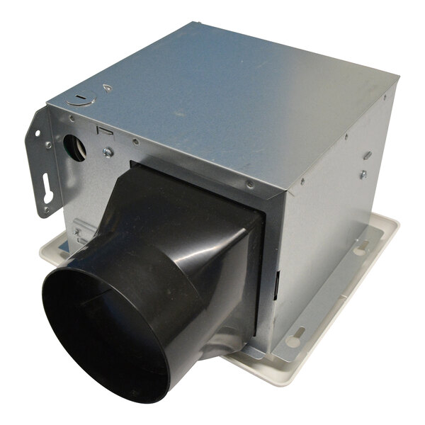 Canarm CP Series Ultra-Quiet Bathroom Exhaust Fan CP50 - 50 CFM