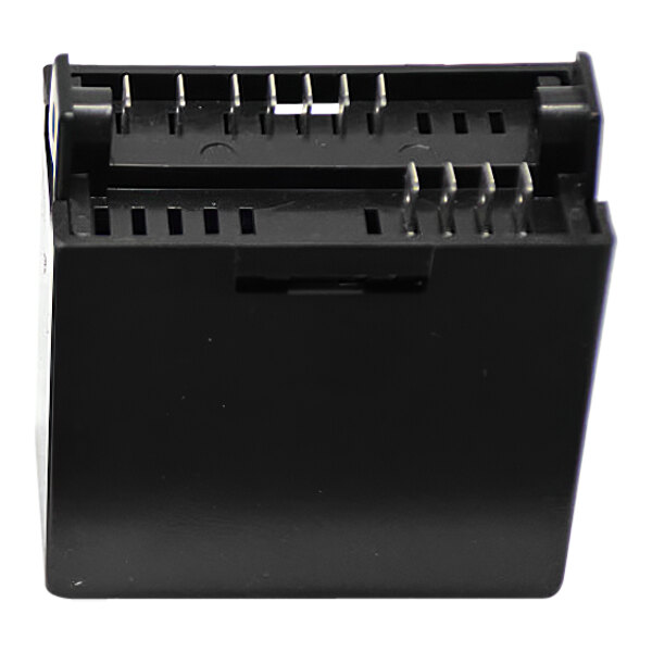 A black water level control module for select Astra espresso machines.