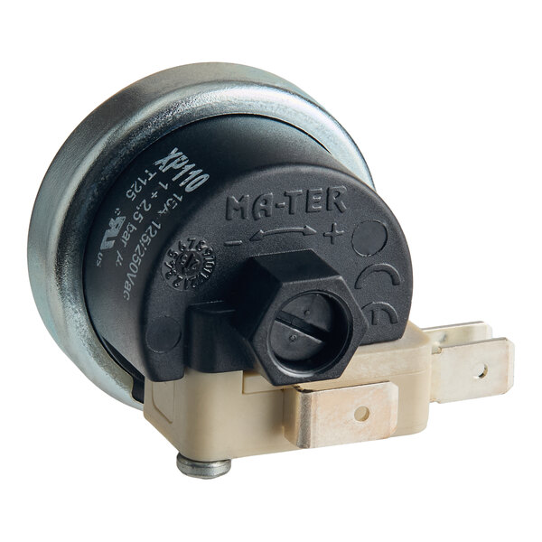 Estella Caffe 236PMS5 Ma-ter Pressure Switch for ECMSS6 and ECMSA8D