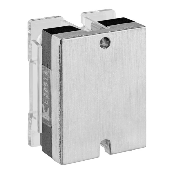 Estella Caffe 236PMS6 15A Solid State Relay for ECMSA8D