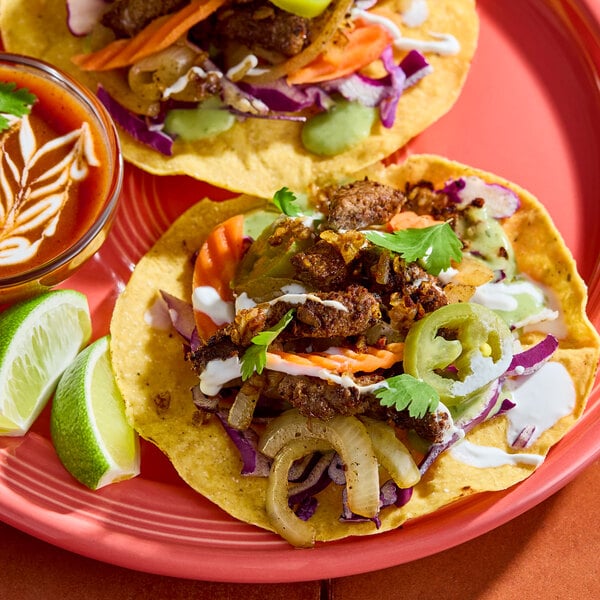 ibp Trusted Excellence Skinned and Deveined Beef Liver 15 lb. - 2/Case