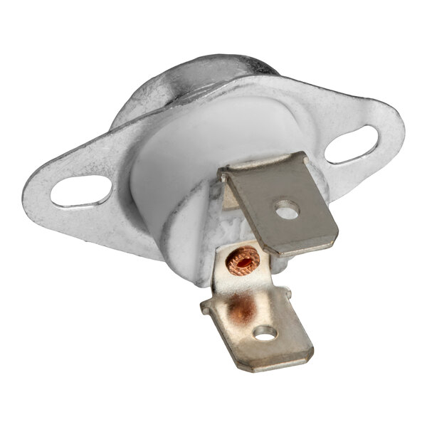 Estella Caffe 236PMS8 16 Amp Temperature Switch for ECMSS6 and ECMSA8D