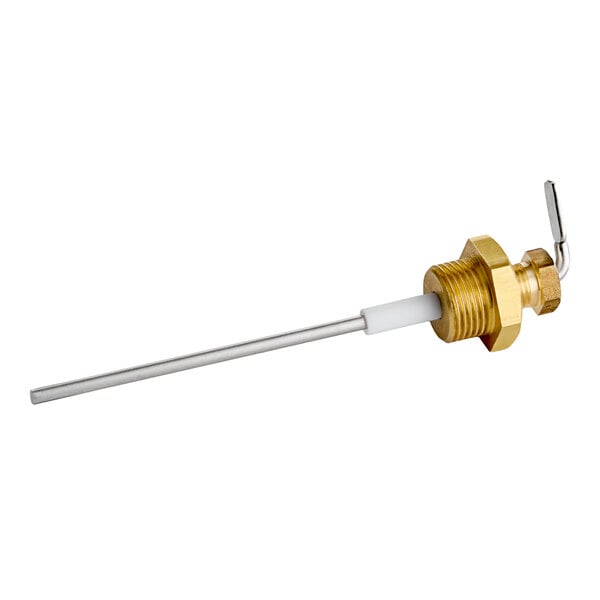 Estella Caffe 236PMS17 115 Liter Water Level Probe Assembly for ECMSA8D