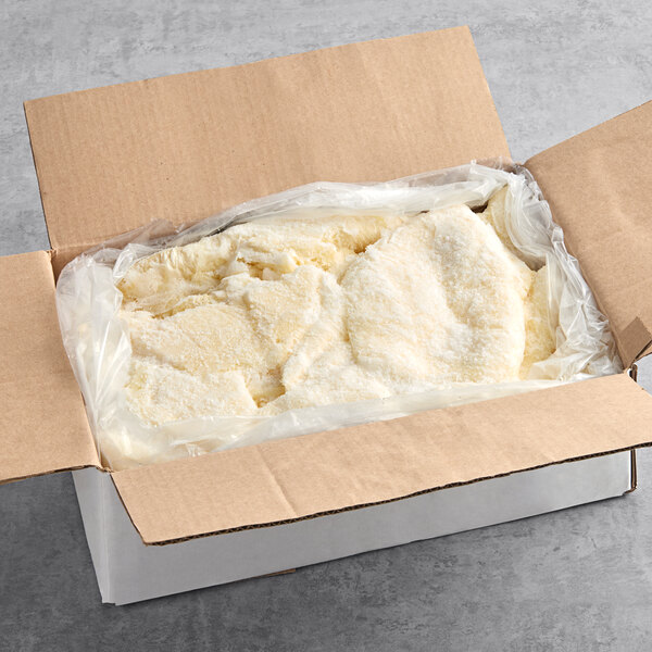 Iowa Premium Honeycomb Beef Tripe 10 lb.