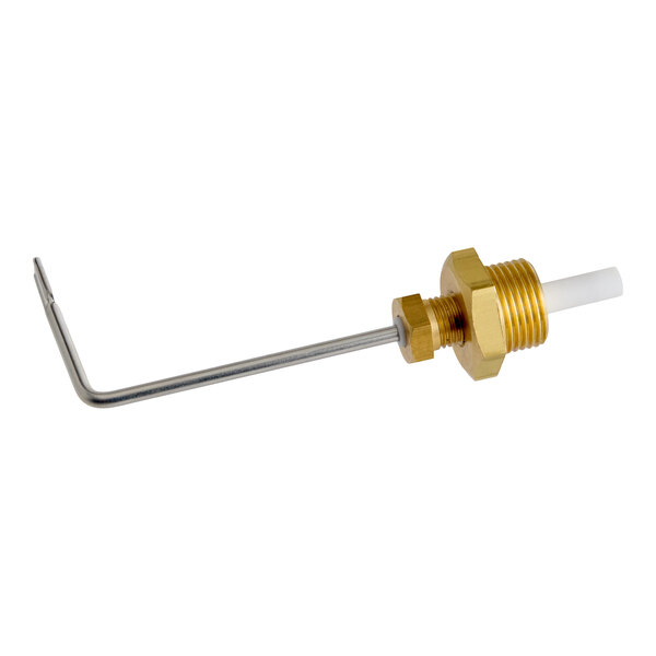 Estella Caffe 236PMS16 95 Liter Water Level Probe Assembly for ECMSS6