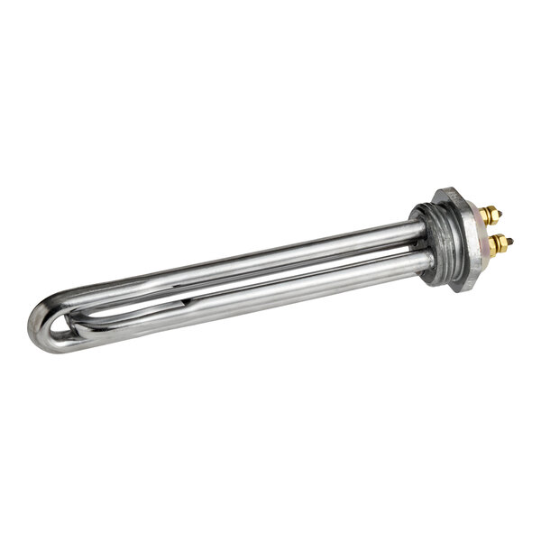 Estella Caffe 236PMS4 1,500W Heating Element for ECMSA8D