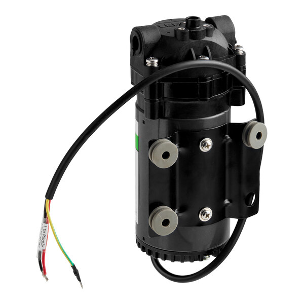 Estella Caffe 236PMS12 Diaphragm Pump for ECMSS6 - 110V