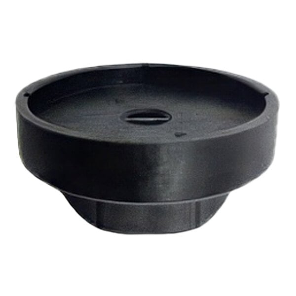 Rhino Coffee Gear RHSD-PLUS Screen Driver with Brush Attachment