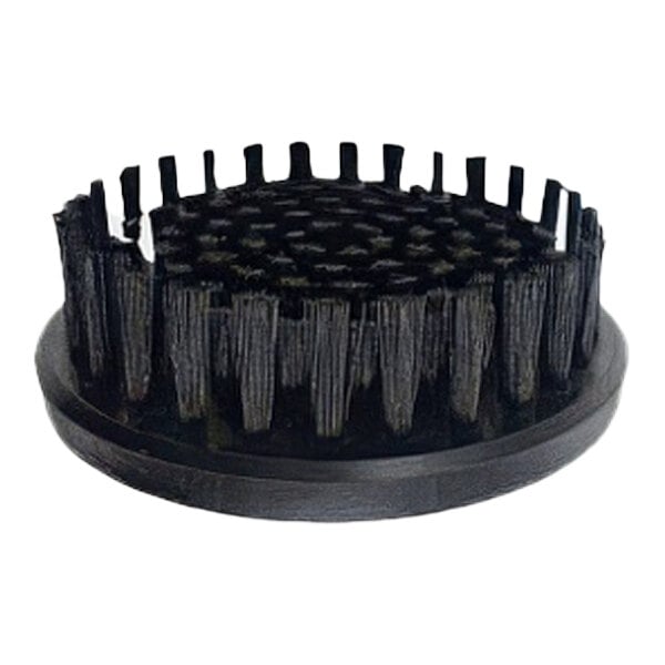 Rhino Coffee Gear RHSD-PLUS Screen Driver with Brush Attachment