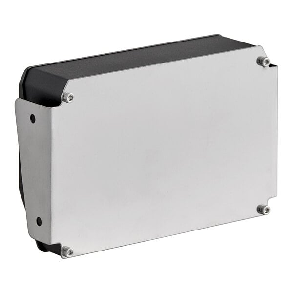 Estella Caffe 236PMS22 4 5/16" Touch Screen Assembly for ECMSA8D